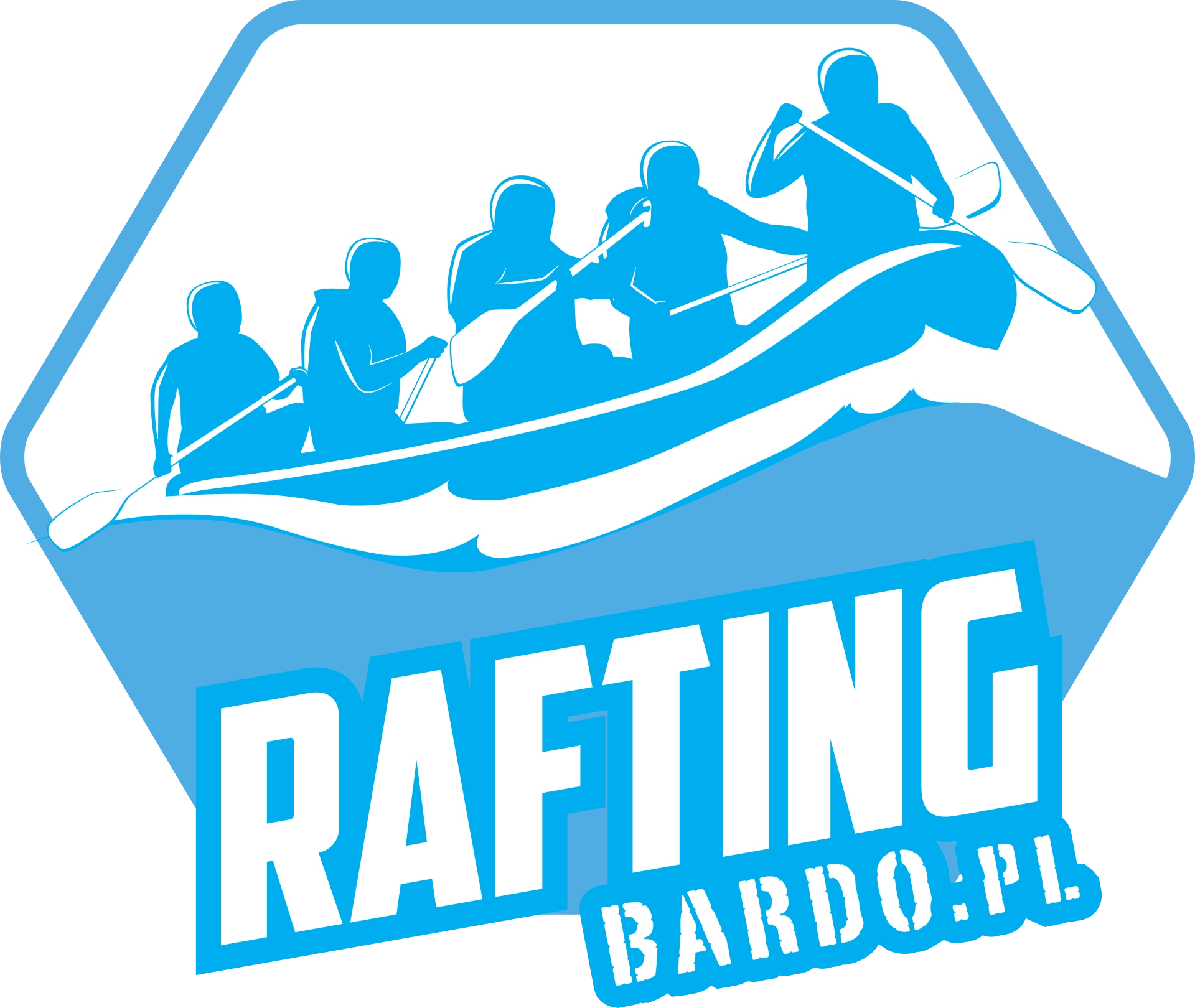 Spływy Pontonowe Rafting Bardo